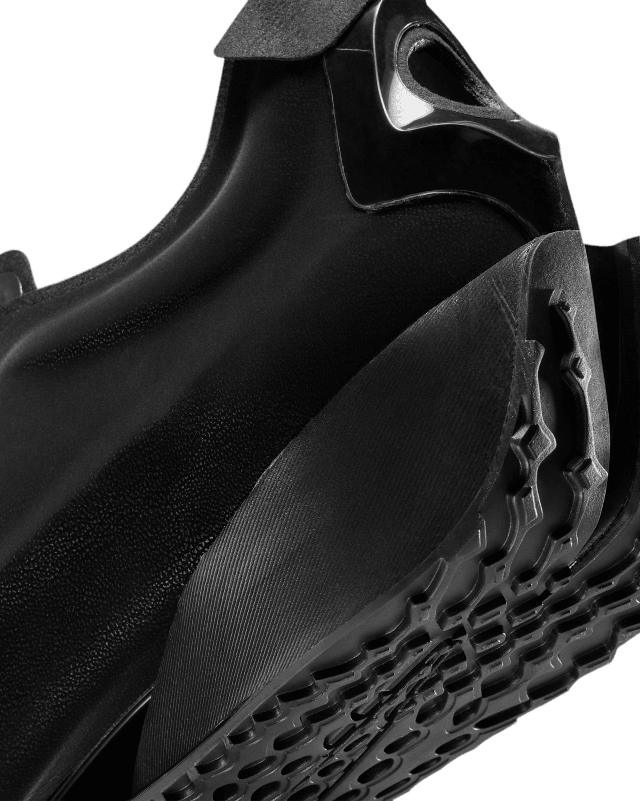 Date de sortie de la First Sight Noir « Black » pour femme (HQ2409-001)