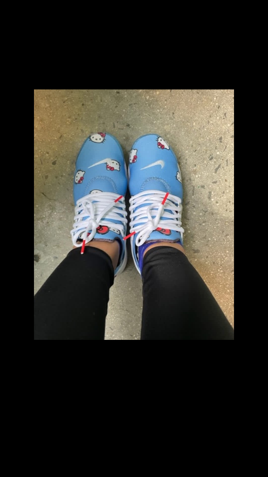 【NIKE公式】Kickcheck 5.31 - AAPIHM