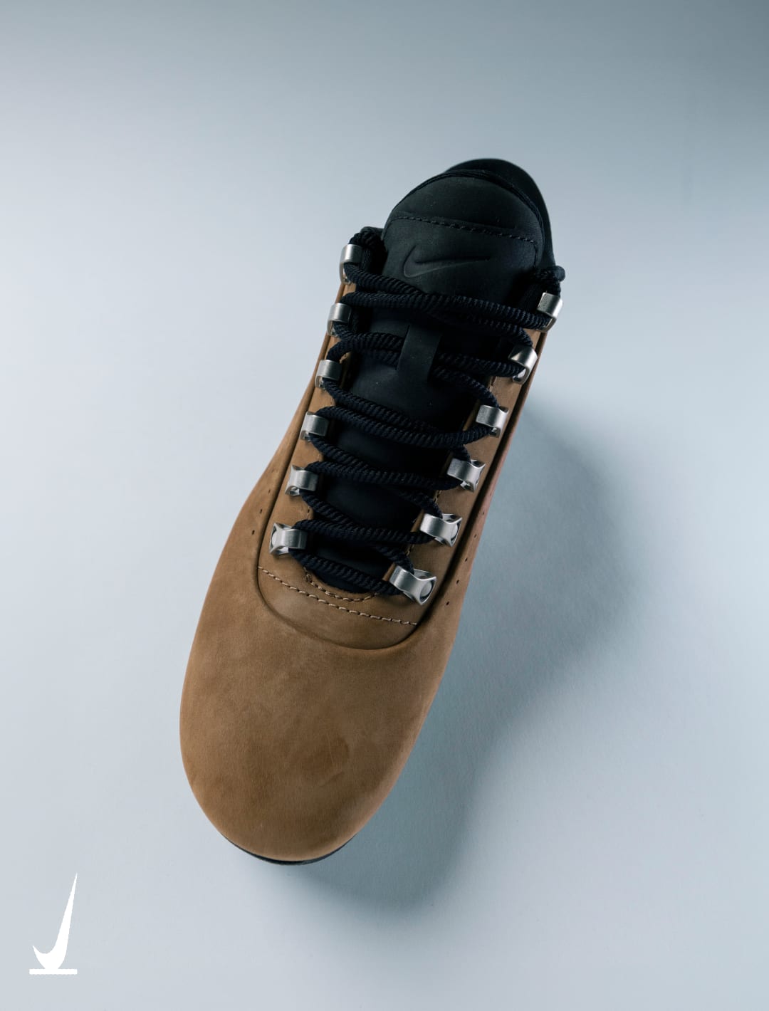 SNKRS Verified: ตอนที่ 1