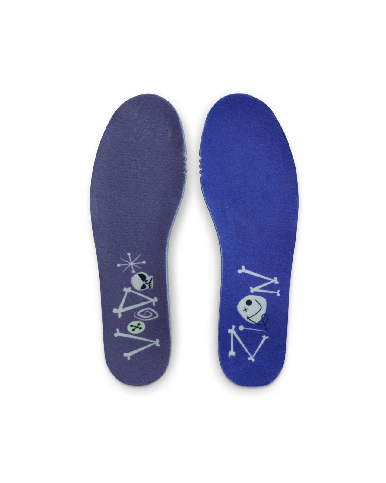 IH2725-500 Big Kids' jordan 1 Low 'Regency Purple and Dark Raisin'