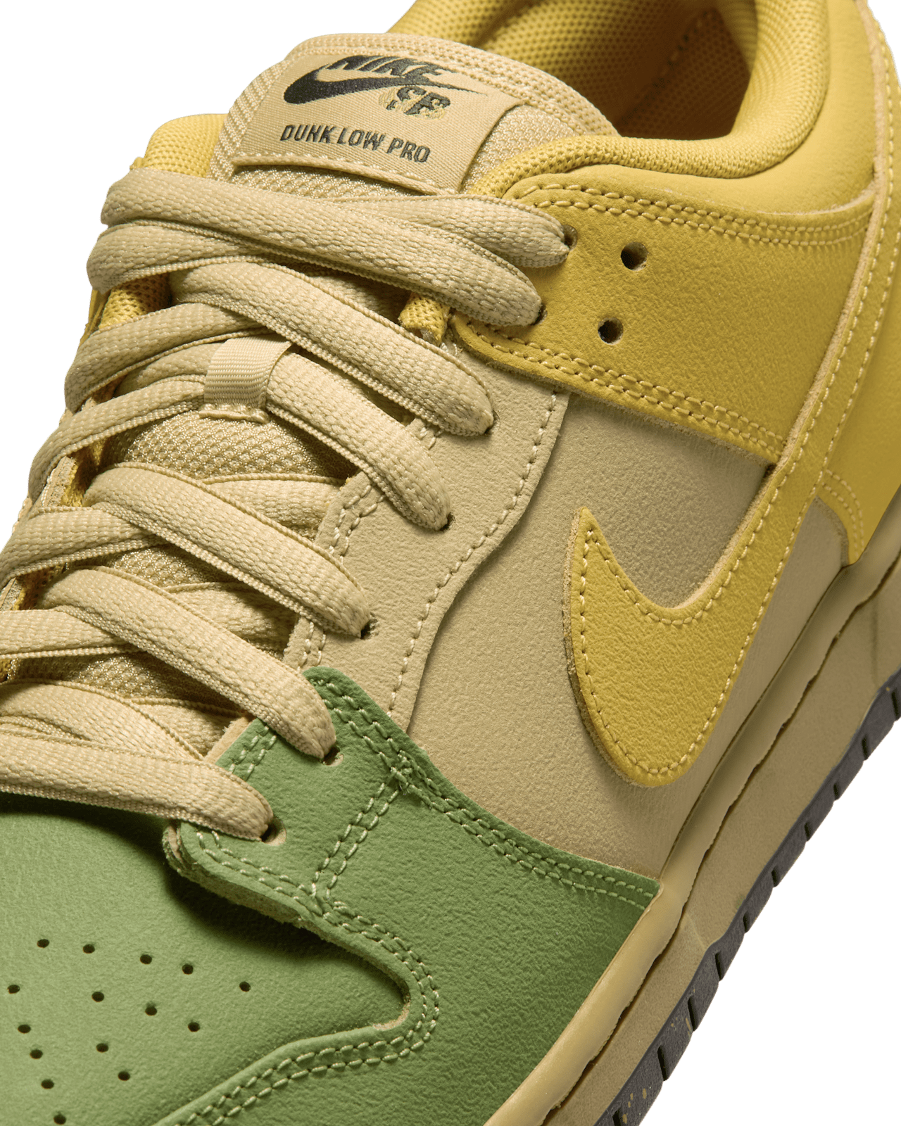 NIKE SB DUNK LOW PRO WC Release Date