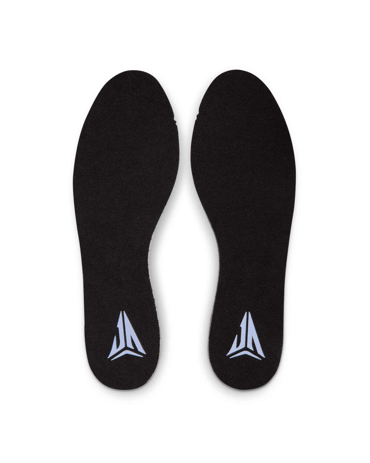 Ja 3 "Swarovski®" 'Black' (IB6675-001) Release Date