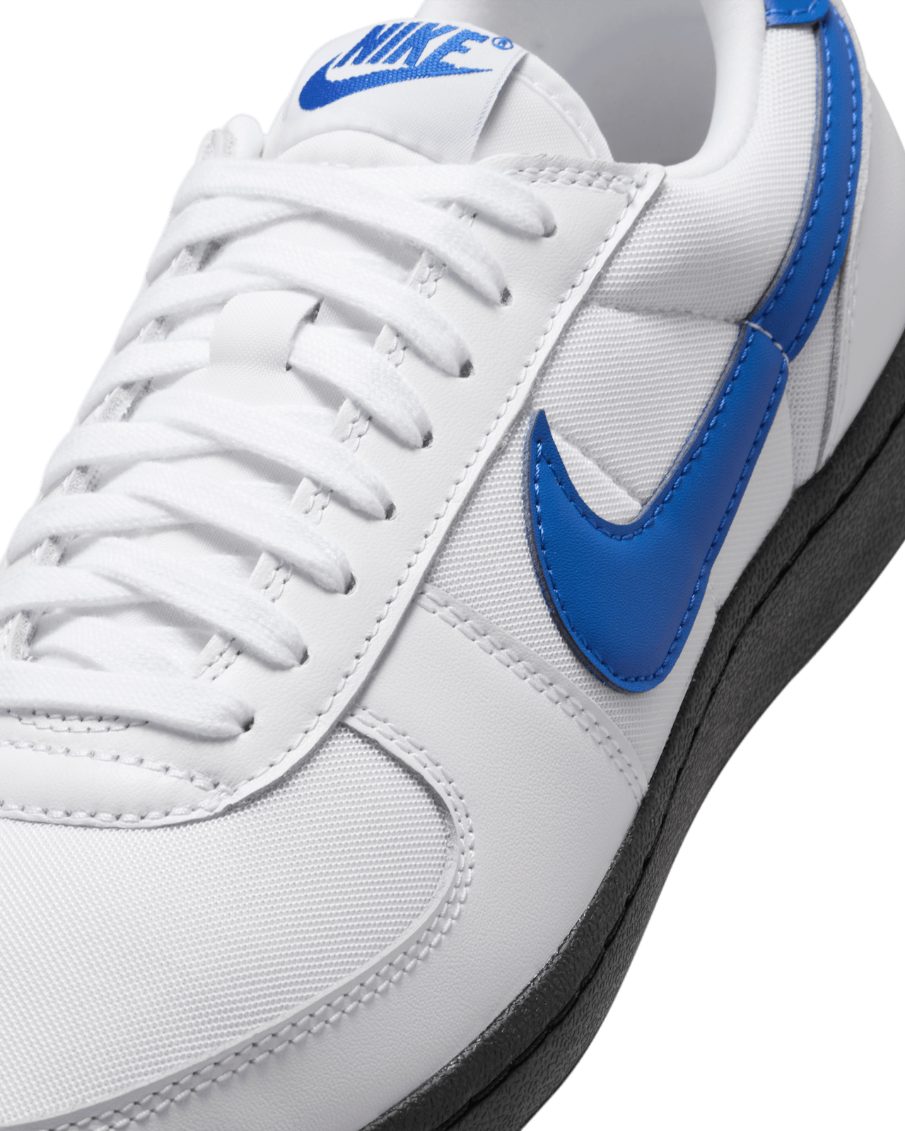 【NIKE公式】フィールド ジェネラル '82 'White and Varsity Royal' (HM5685-100 / NIKE FIELD GENERAL 82 SP)