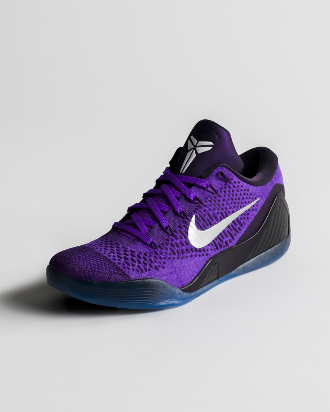 Kobe Vault: Kobe IX