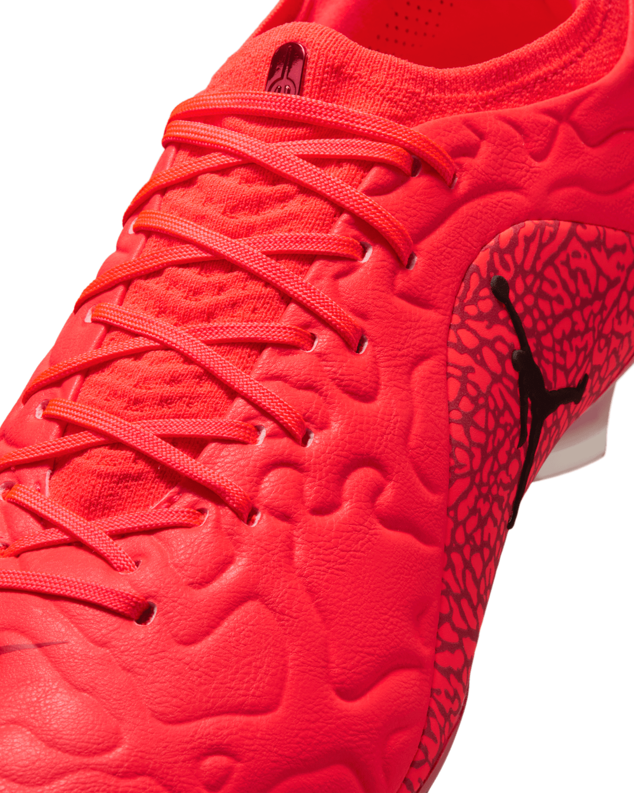 Jordan Tiempo Maestro Elite SE 'Infrared' (IF4126-600) Release Date