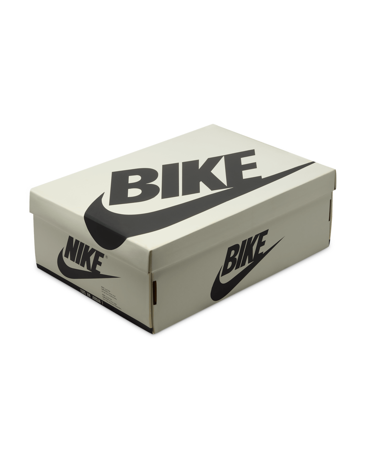 Air Jordan 1 Low OG x Nigel Sylvester 'Better With Time' (IB8958-001) Release Date 