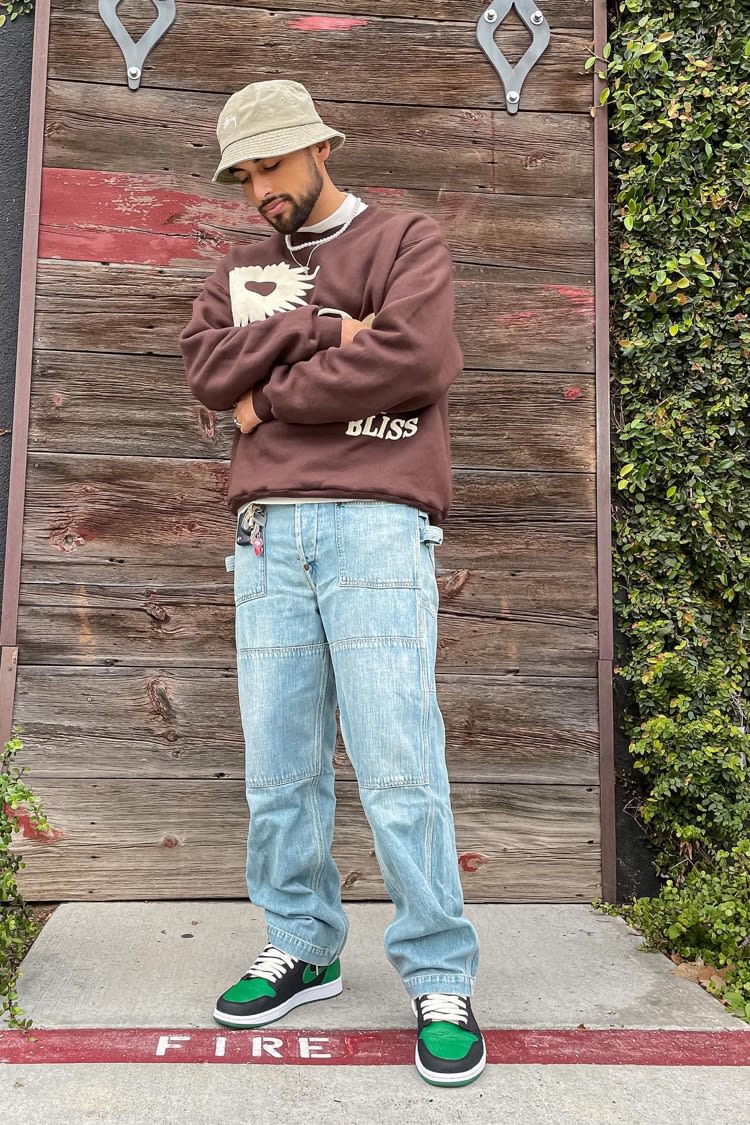 Kickcheck วันที่ 12 ก.พ. — In My J's