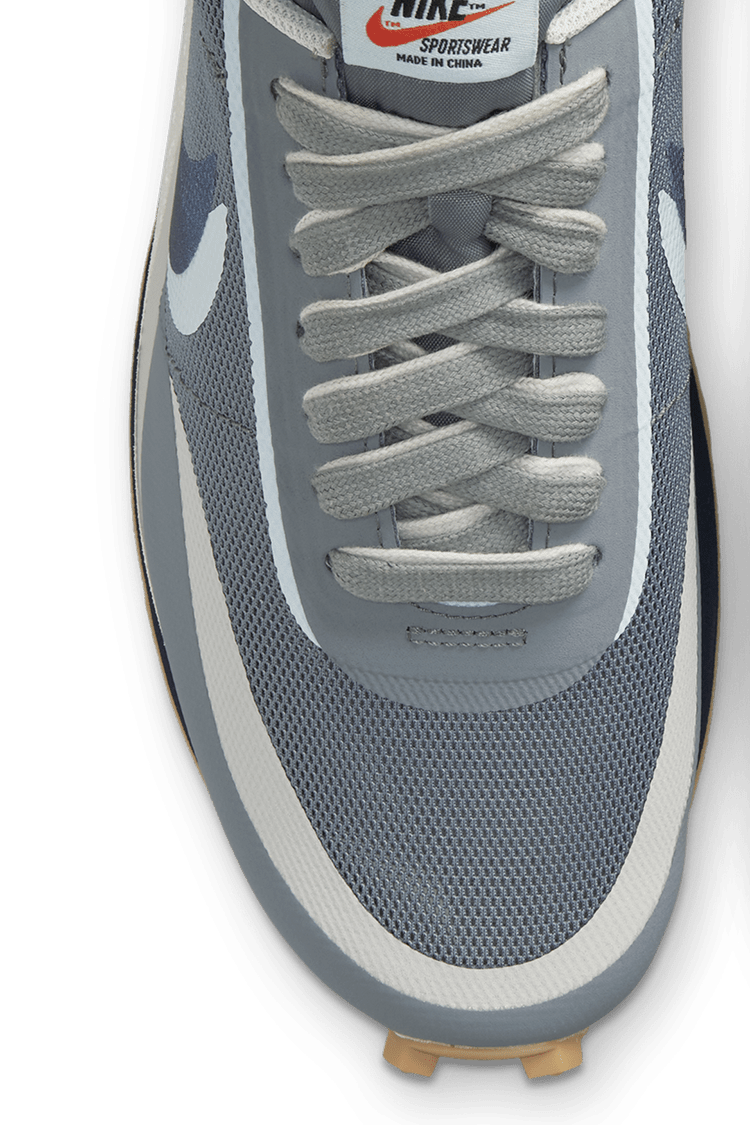 Nike ld waffle sacai on sale