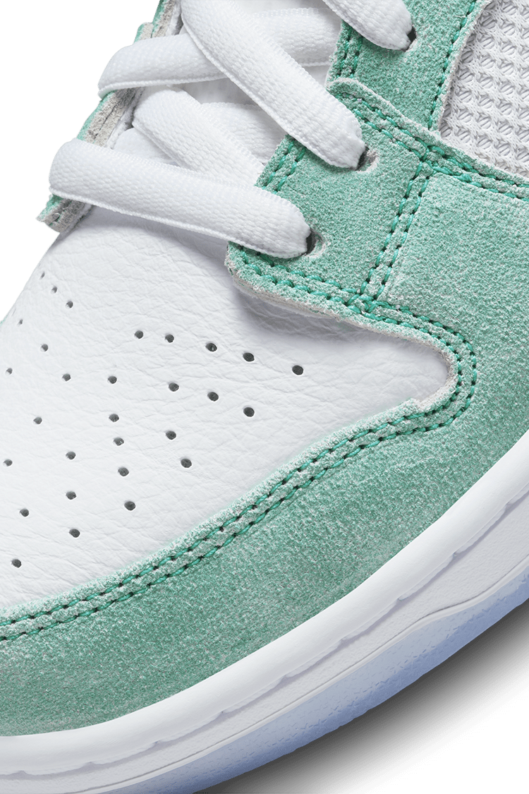 Nike dunk sb release dates best sale