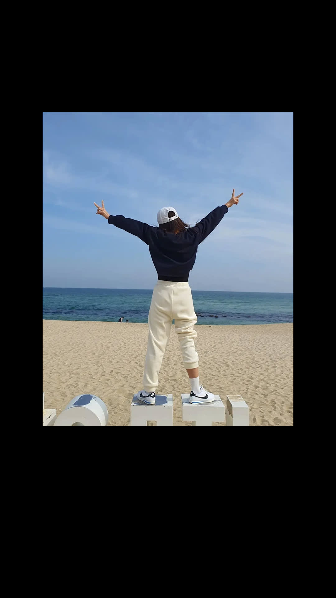 Kickcheck: 4.14 - Korea