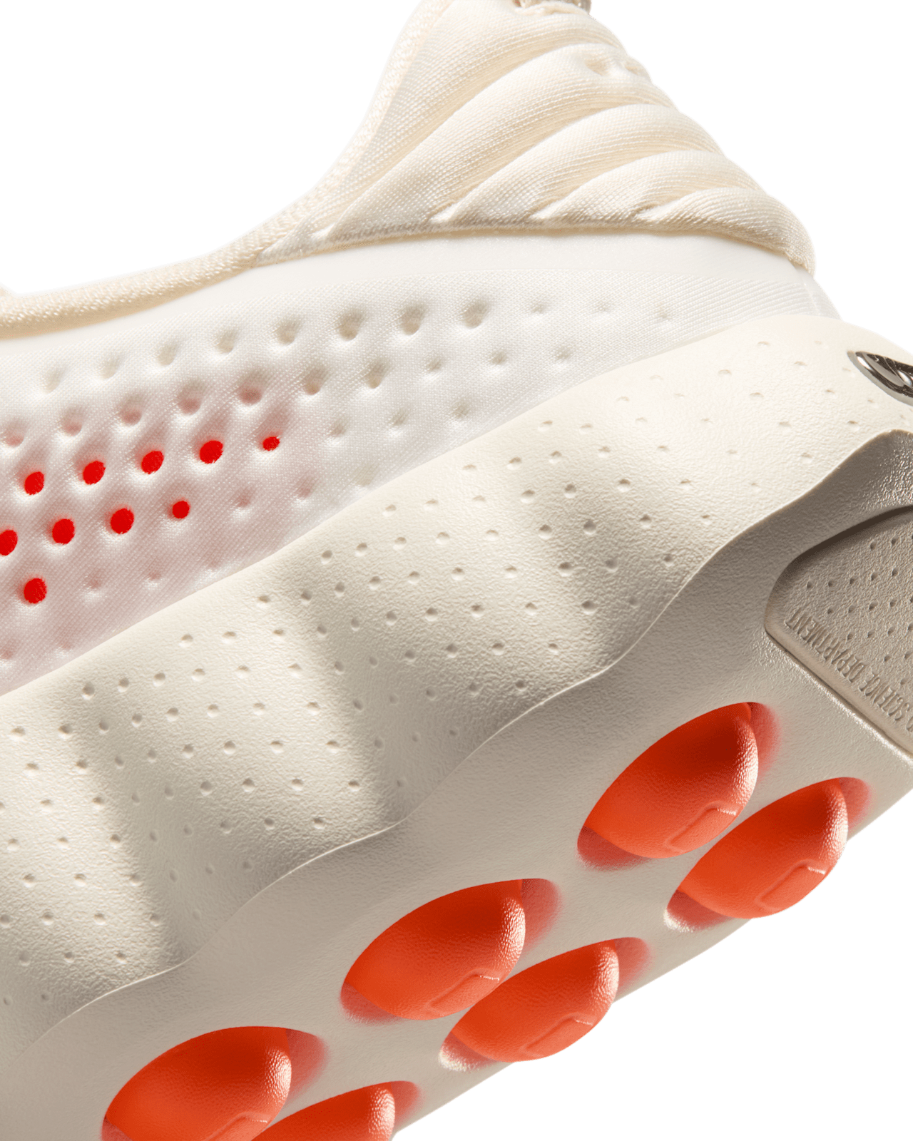 Women's Nike Mind 002 'Sail and Chalk' (HQ4310-100) Release Date