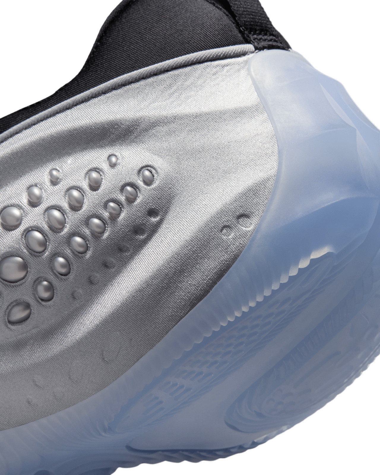 【NIKE公式】レディース ファースト サイト シャドー LOW 'Metallic Silver and Black' (HQ2410-002) 発売日