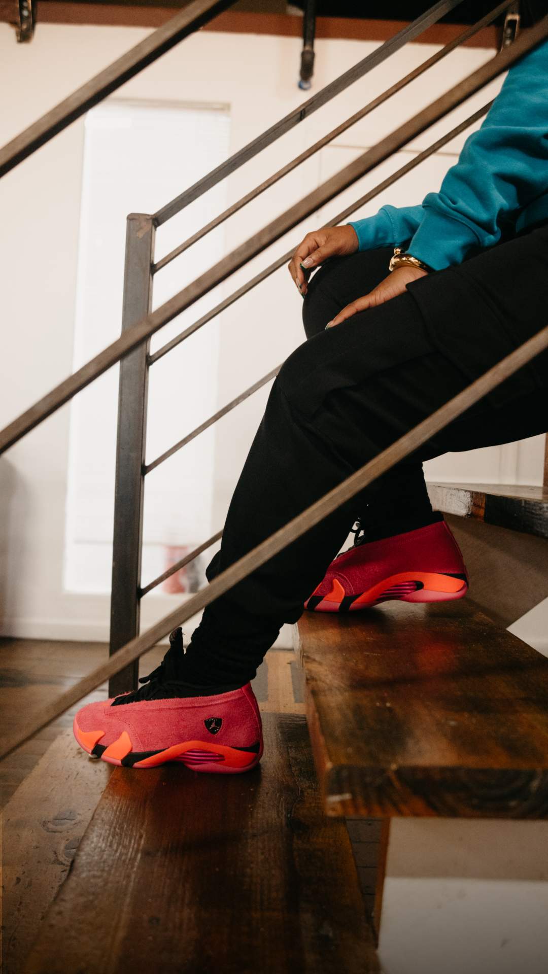 【NIKE公式】STREET SNKRS：アトランタ・ストリートウェア・マーケット