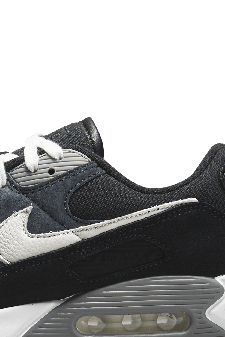 Air Max 90 'Off Noir' 發售日期