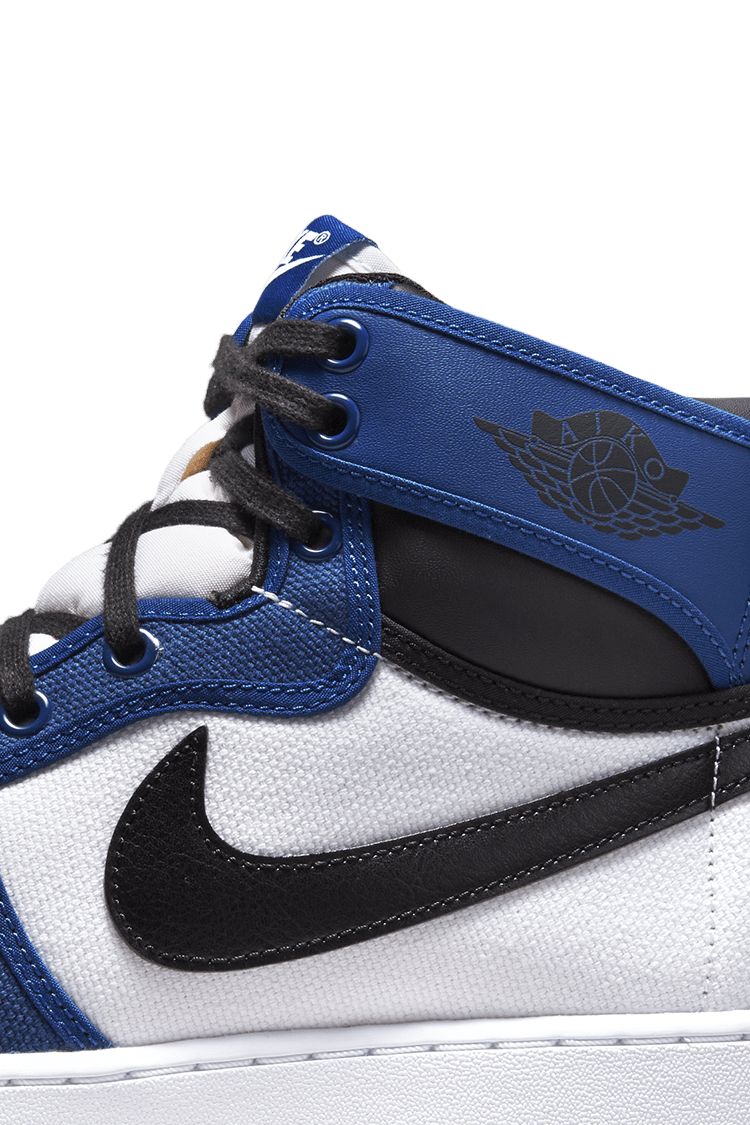 【NIKE公式】AJKO 1 'Storm Blue' (DO5047-401 / AJKO 1)