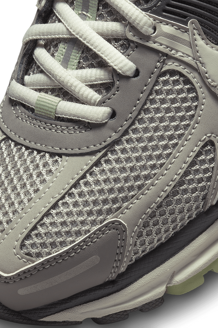 Women's Zoom Vomero 5 'Cobblestone and Flat Pewter' (FB8825-001) Release Date