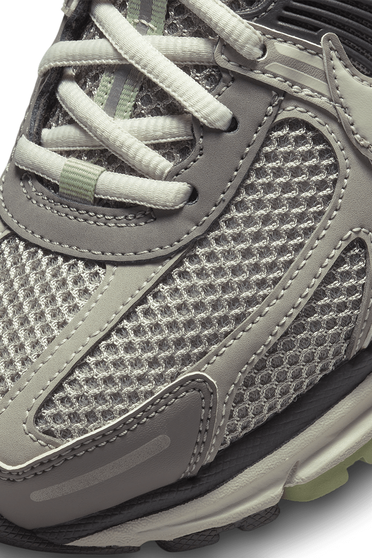 女款Zoom Vomero 5 'Cobblestone and Flat Pewter' (FB8825-001