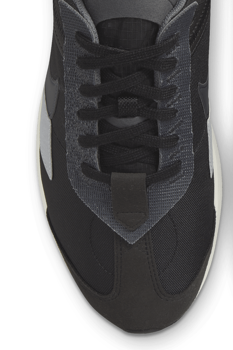 วันเปิดตัว Air Max Pre-Day “Black”