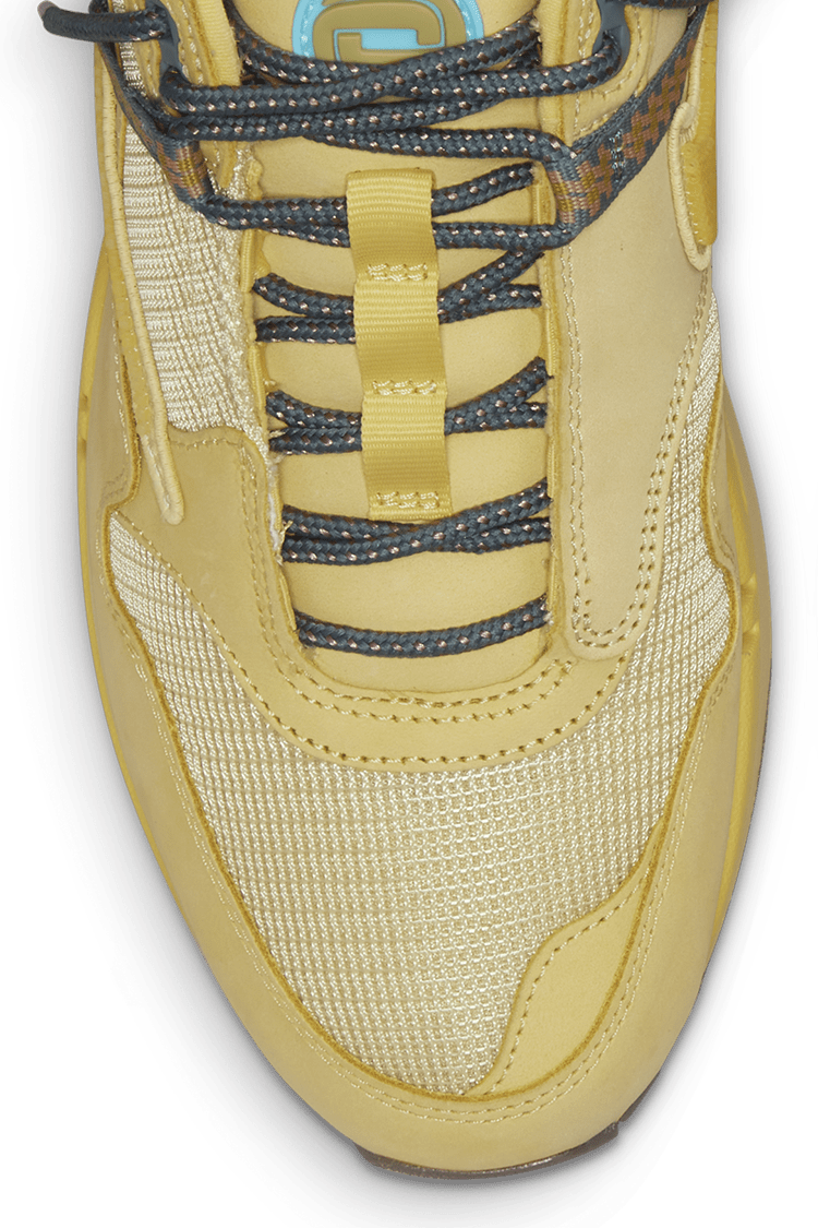 วันเปิดตัว Air Max 1 x CACT.US CORP "CACT.US Gold" (DO9392-700)