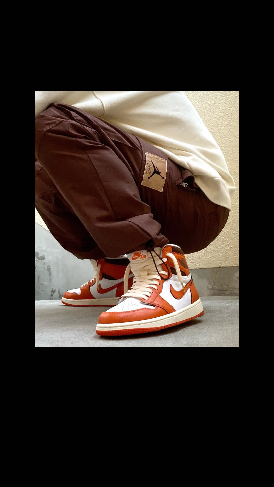 【NIKE公式】Kickcheck 11.29 JP