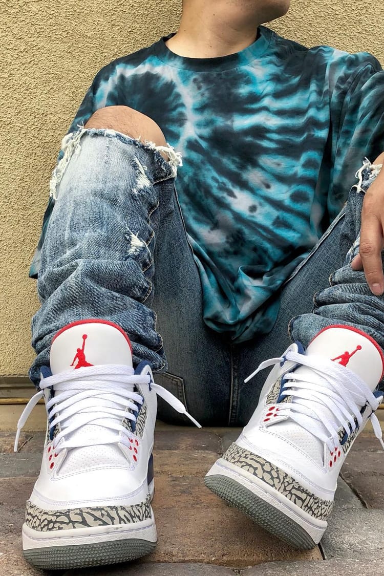 Kickcheck