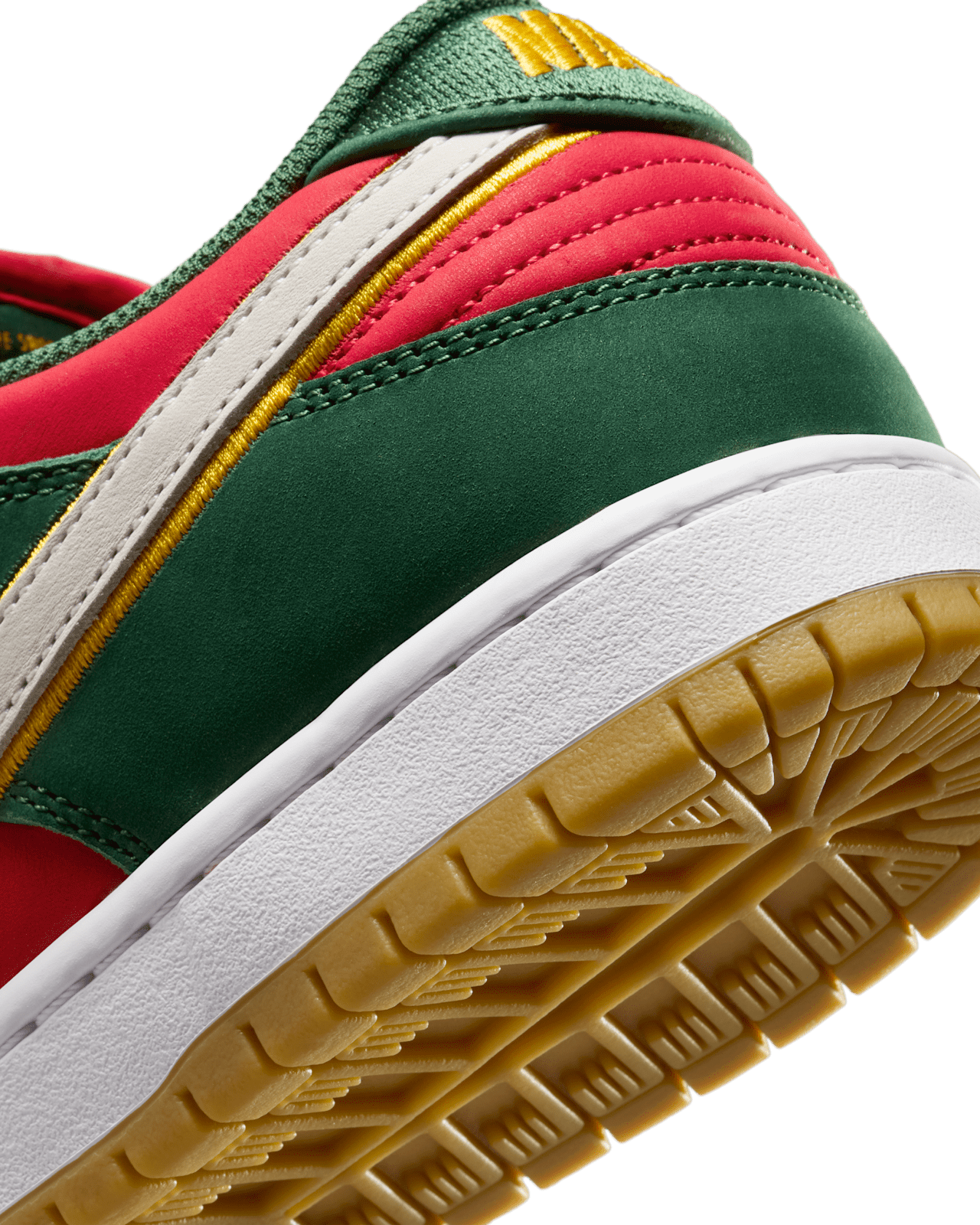 nike-sb-dunk-low-prm-seattle-