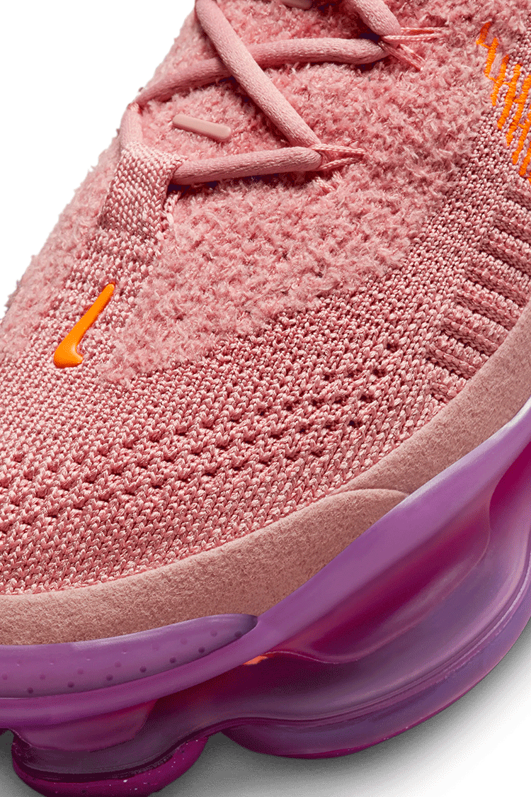 วันเปิดตัว Air Max Scorpion Flyknit (DJ4702-601)