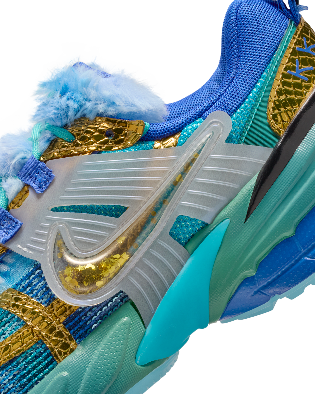 Women's V2K Run x Doernbecher Freestyle 'Khovny' (IO7691-921) Release Date