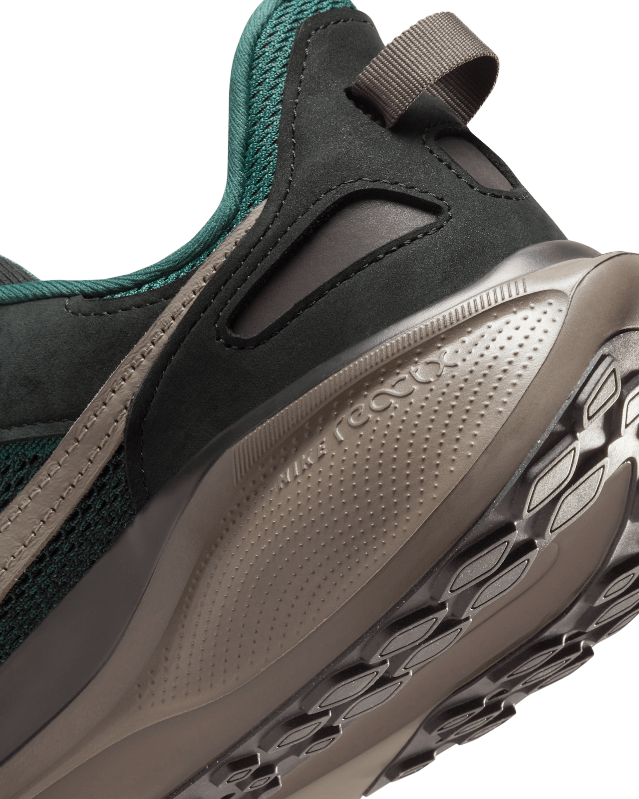 Fecha de lanzamiento de los Air Zoom Pegasus 41 "Faded Spruce" (HQ6025-300)