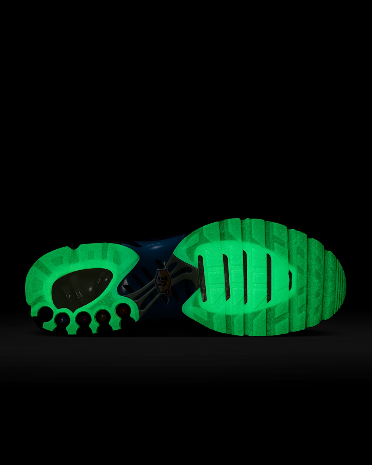 Air Max Plus x Doernbecher Freestyle 'Sergio' (IO7690-921) Release Date