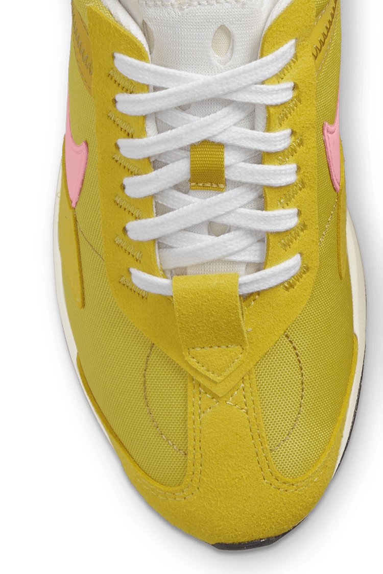 【NIKE公式】レディース エア マックス プリデイ 'Dark Citron' (DH5676-300 / WOMEN'S AIR MAX PRE-DAY)