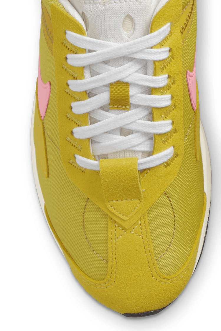 Nike air max thea dark citron outlet