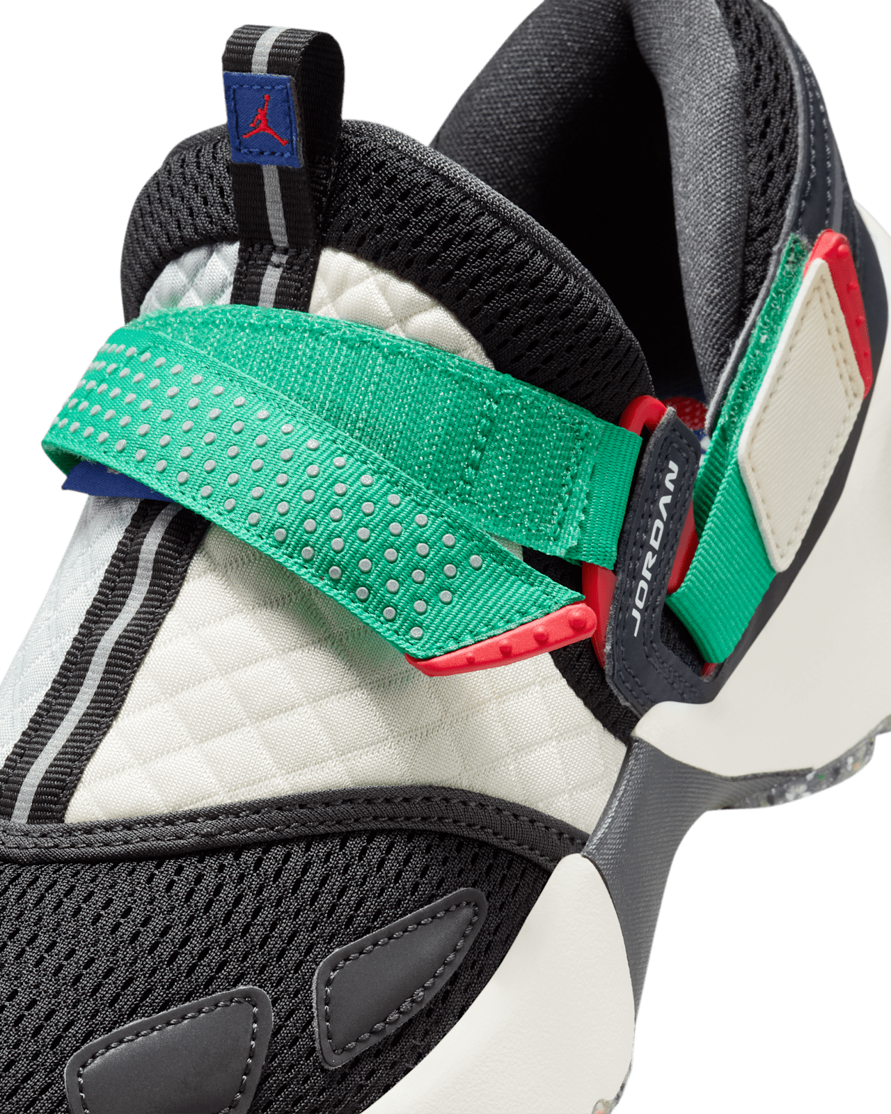 Women's Jordan Trunner 'Rare Air' (IM6531-001) Release Date