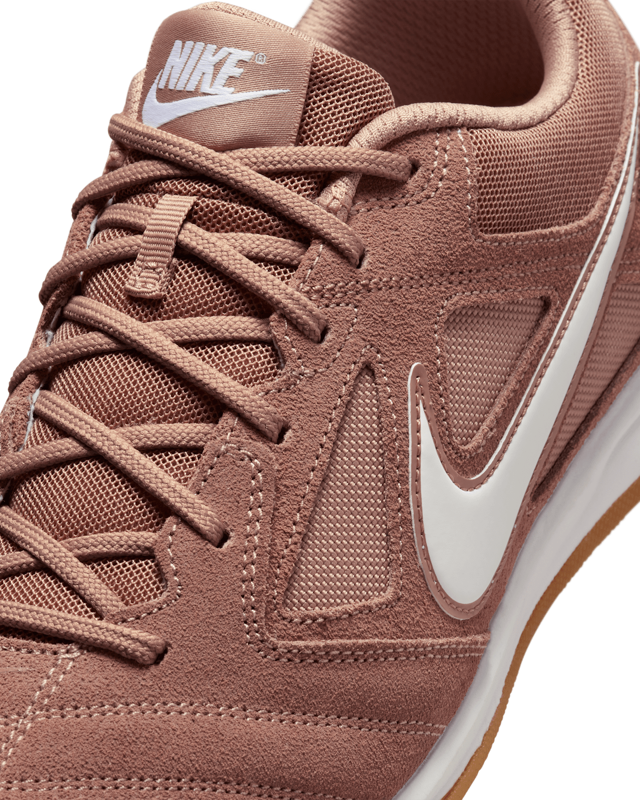 Gato 'Desert Dust' (HQ6020-201) — Releasedatum. Nike SNKRS