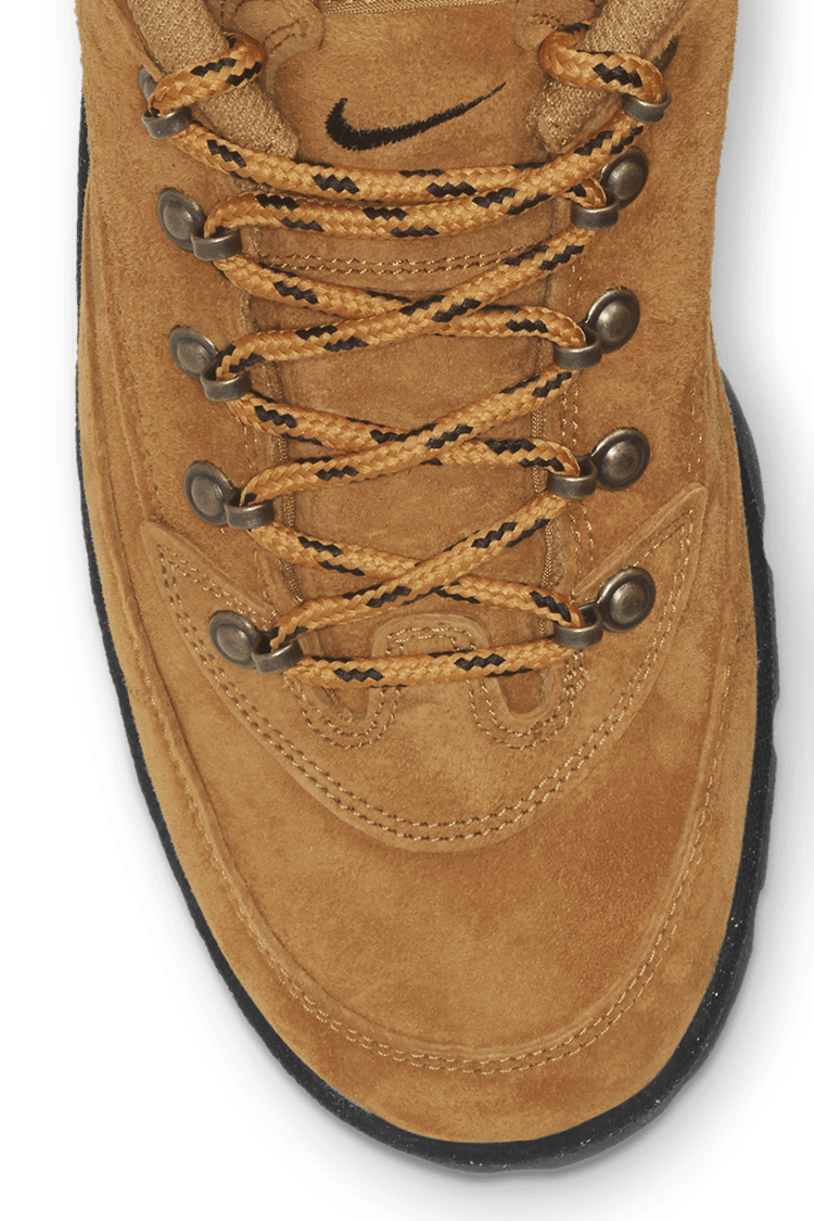 Women's Lahar Low 'Wheat' Release Date 