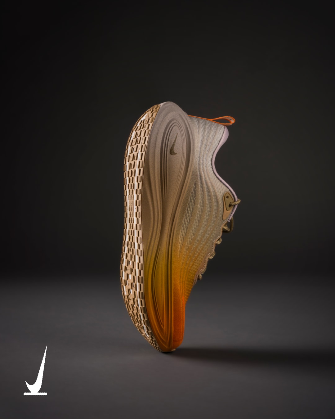 SNKRS Verified: Episode 4