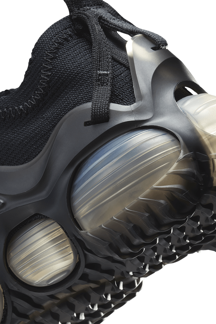 ISPA Link Axis 'Black and Anthracite' (FZ3507-002) release date