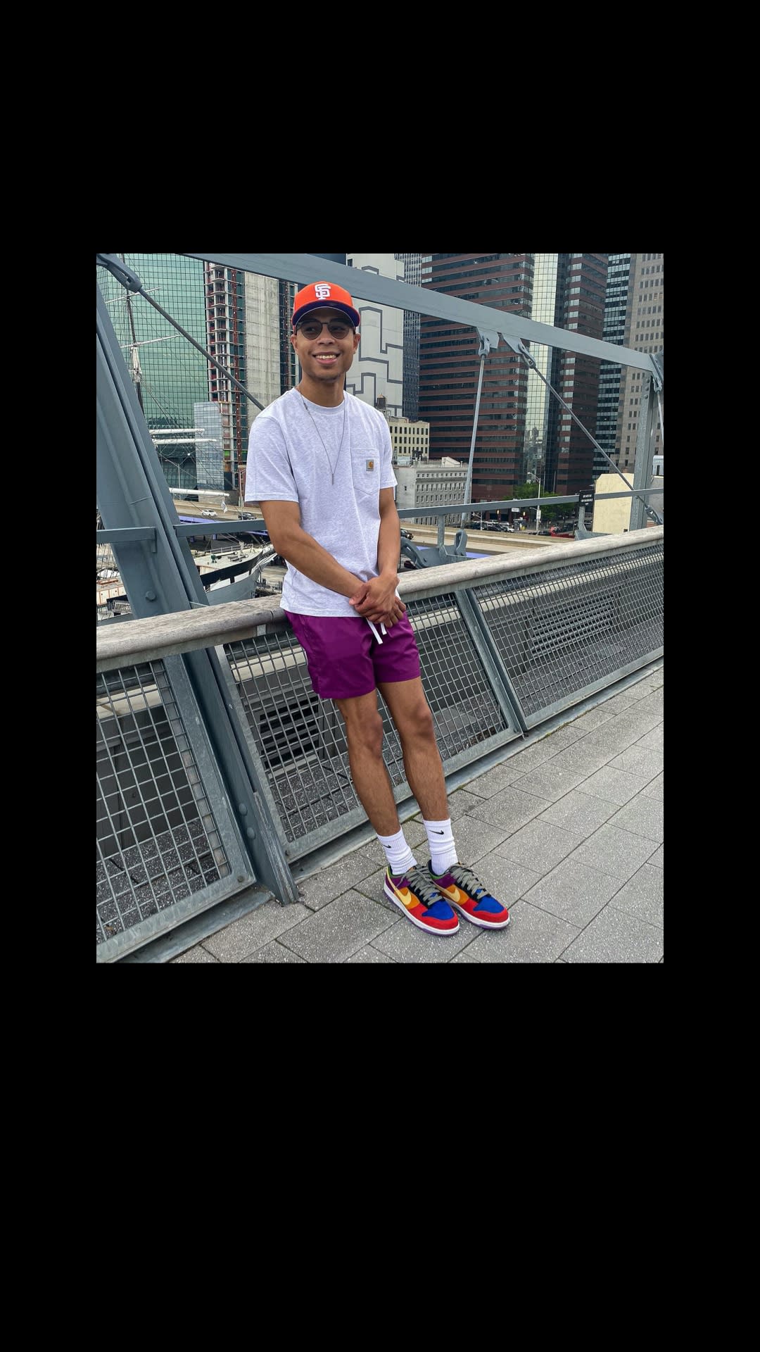 Kickcheck 5.04