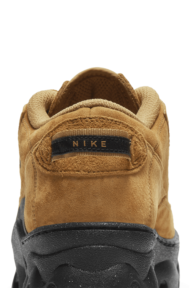 Lanceringsdato for Lahar Low "Wheat"