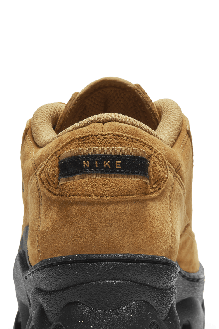 【NIKE公式】レディース ラハール LOW 'Wheat' (DB9953-700 / WOMEN'S LAHAR LOW)