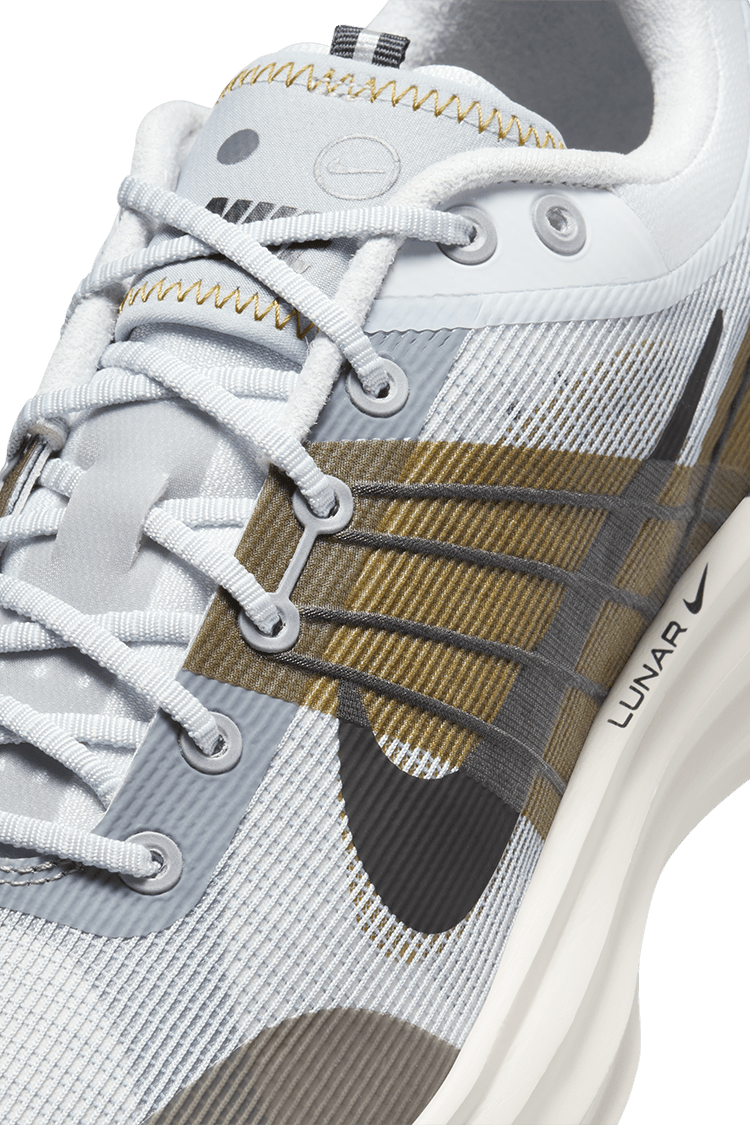Fecha de lanzamiento del Lunar Roam "Platinum Tint and Desert Moss" (DV2440-001)