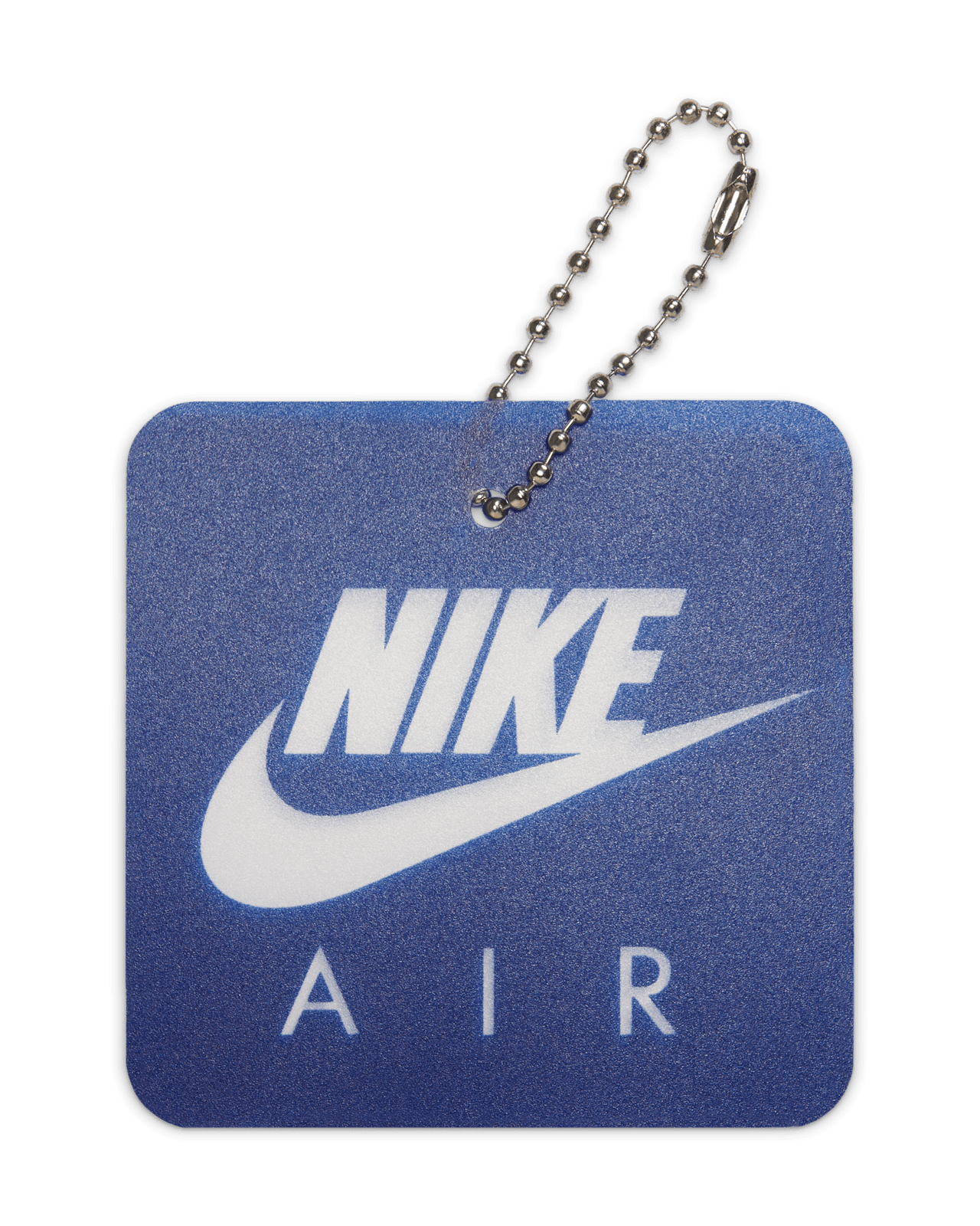Big Kids' Air Jordan 4 'Rare Air' (IB4171-003)