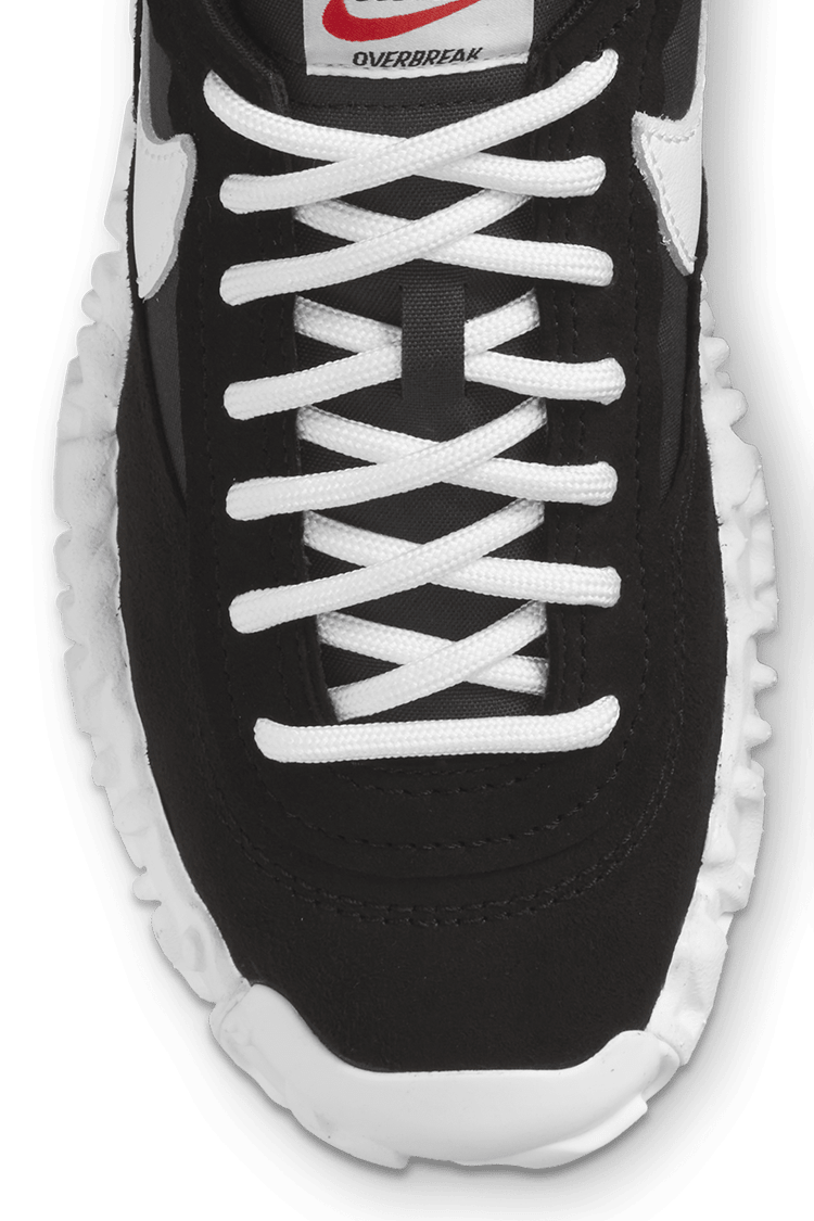 【NIKE公式】オーバーブレイク 'Black and White' (DC3041-002 / NIKE OVERBREAK)