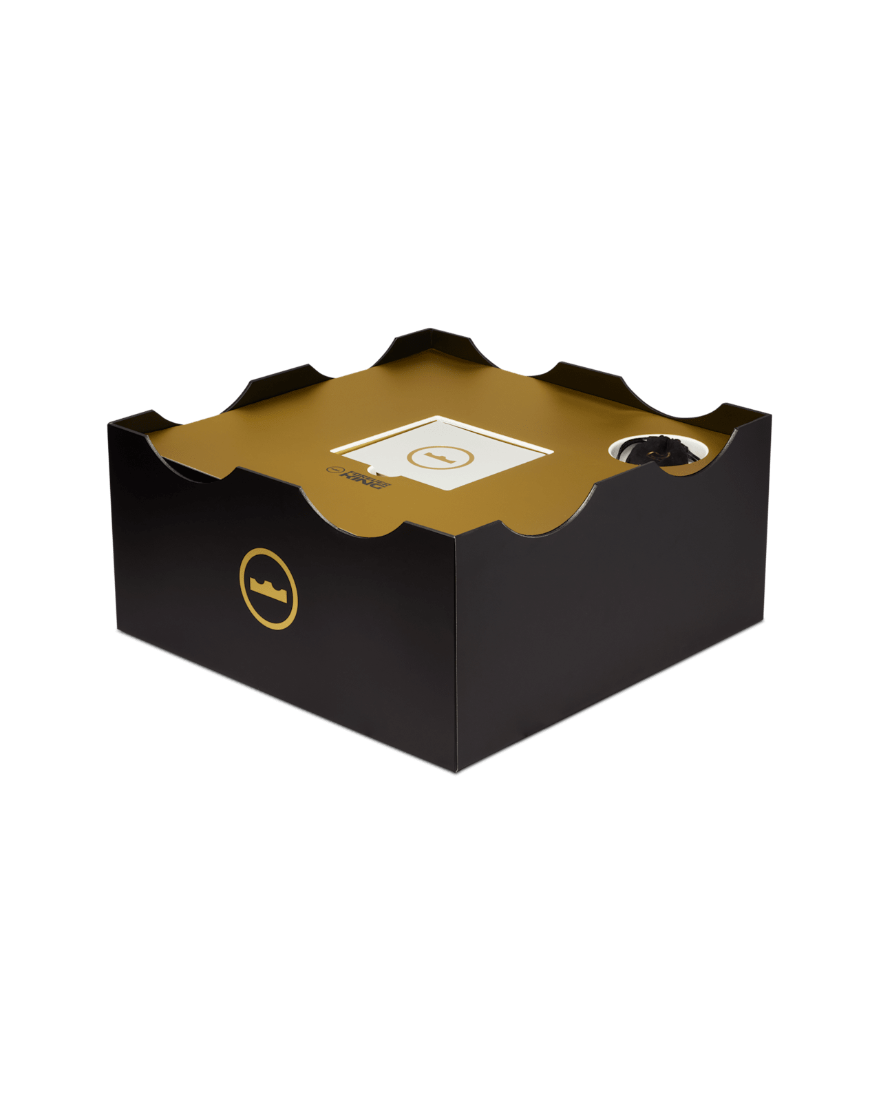 LeBron XXIII 'Best In Class' (IH1513-601)