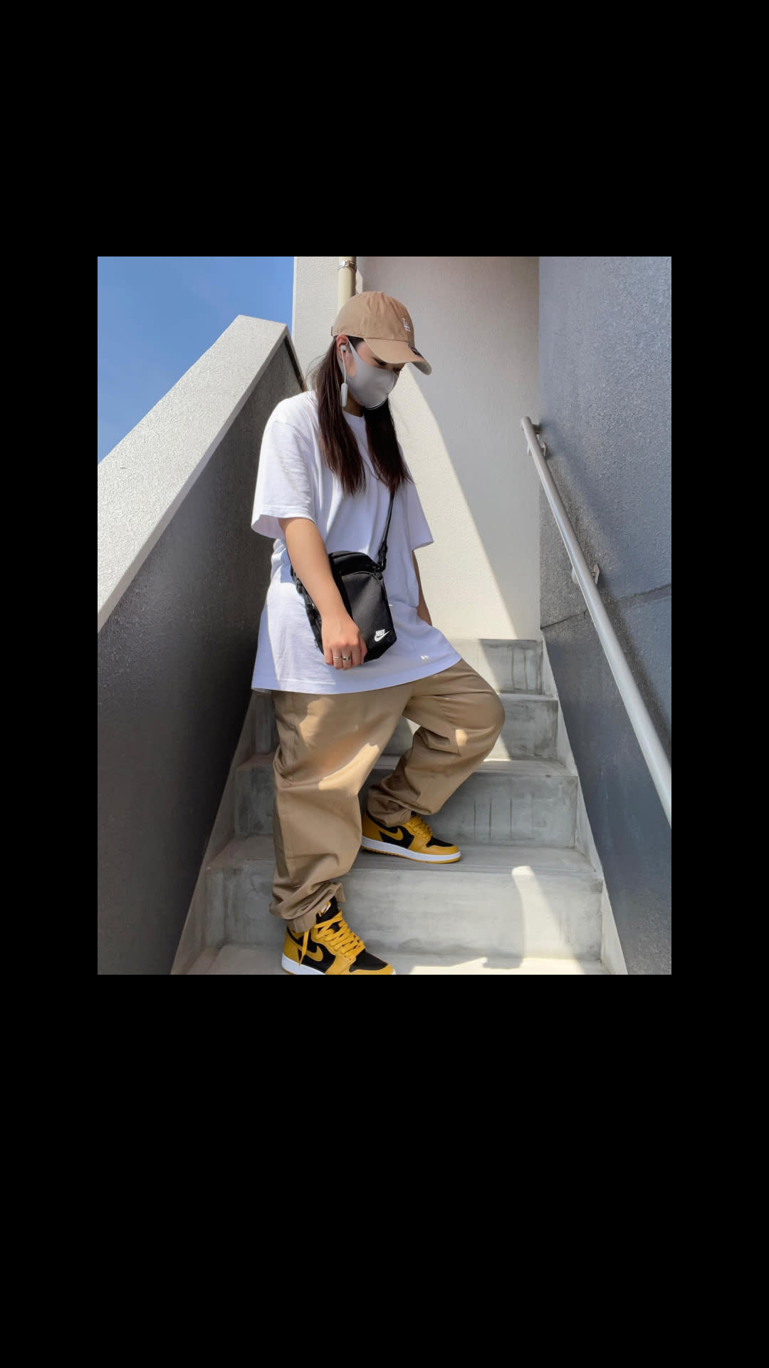 Kickcheck 19 november