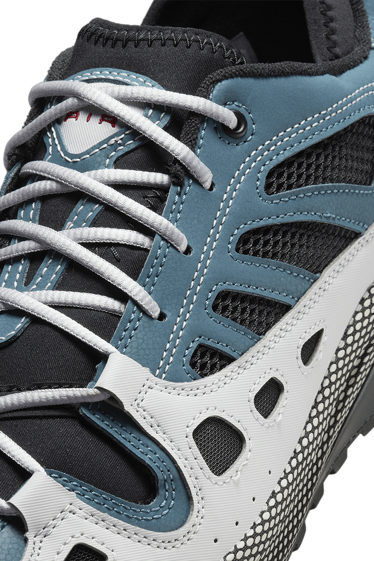 Fecha de lanzamiento del ACG Air Exploraid "Neutral Grey and Ash Green" (FJ1920-001)