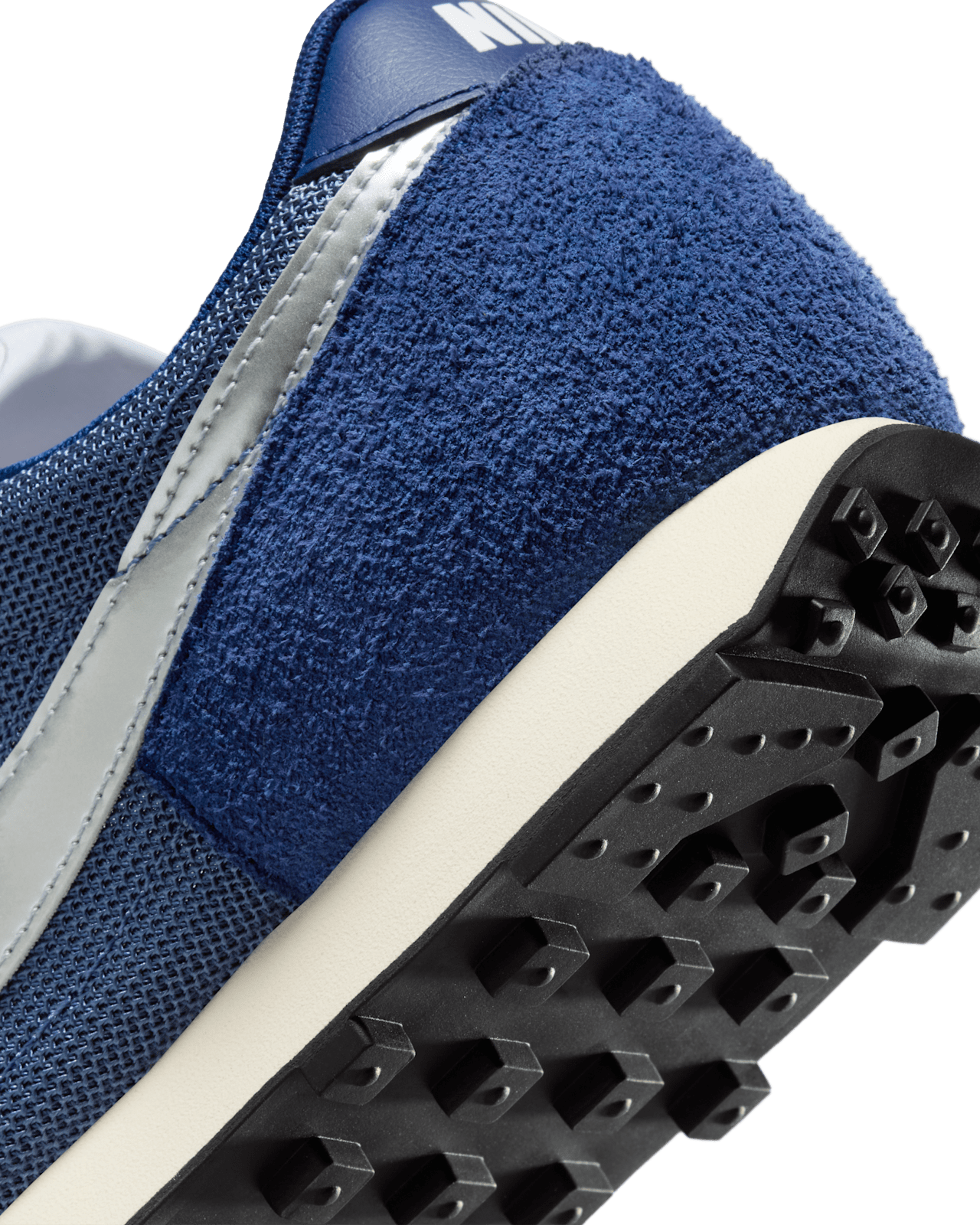 【NIKE公式】Daybreak 'Blue Void and Diffused Blue' (BV7725-401 / NIKE DBREAK SP)