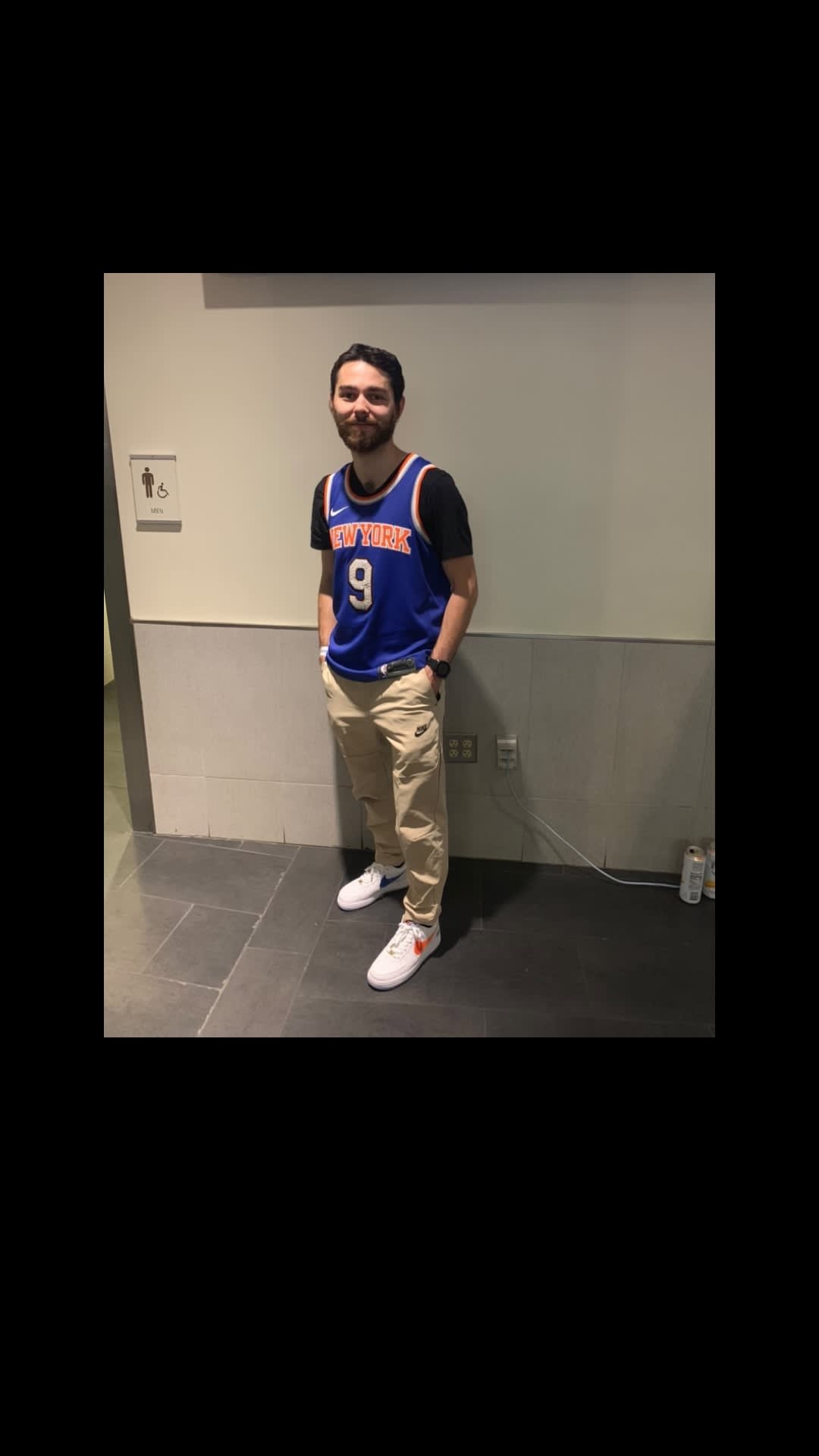 Kickcheck 6.4 - NYvsNY