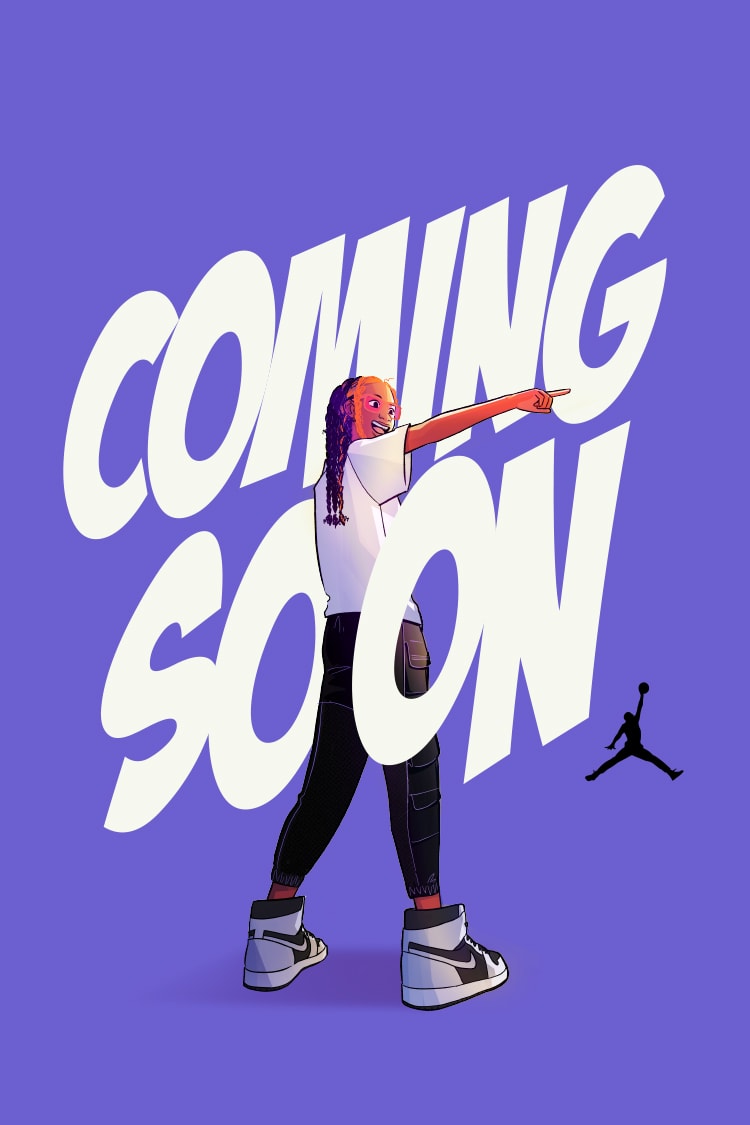 MariSole: ฉบับที่ 2 อุ่นเครื่อง