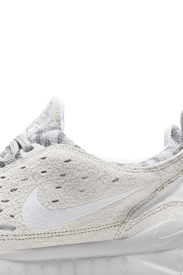 Free Run Trail „Green Glow” – megjelenési dátum